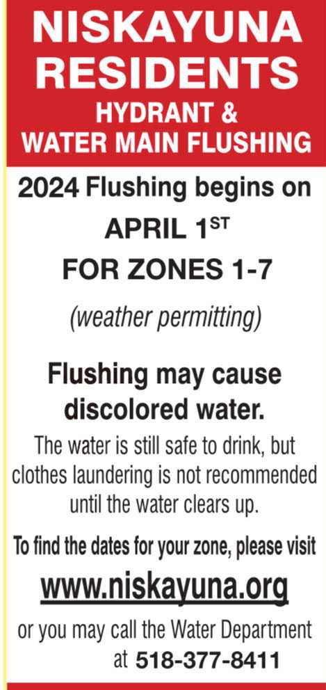 flushing zones 2024 - Copy (2)